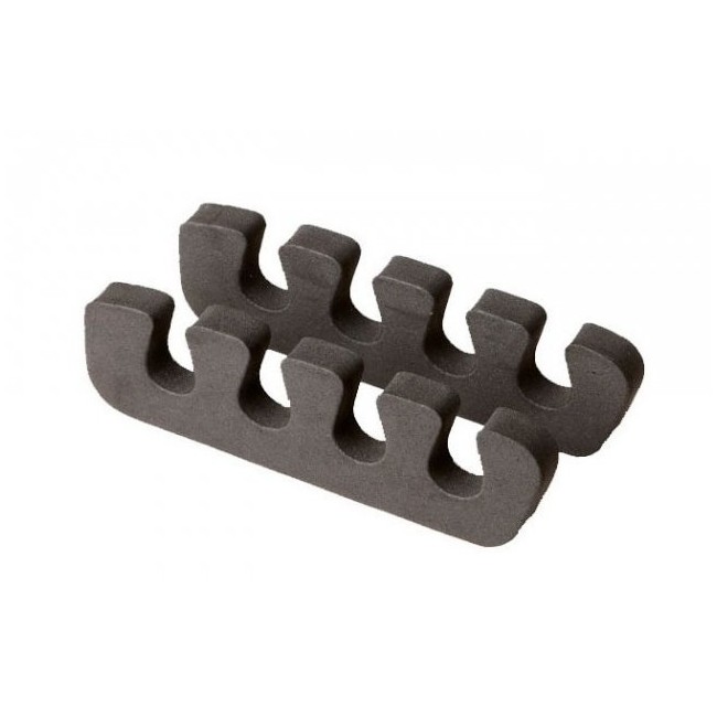 Fraliz Separa Dita Pedicure F811 Fraliz Separa Dita Pedicure F811