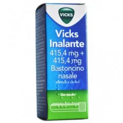Vicks Inalante* 1g