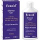Eczaid shower gel detergente pelle atopica 300ml