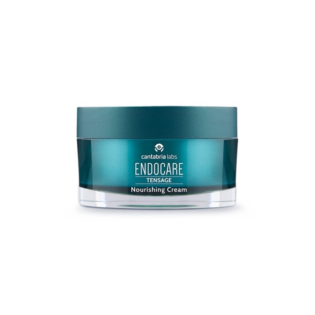 Cantabria Labs Endocare tensage nutritiva 50mlA50ML Cantabria Labs Endocare tensage nutritiva 50mlA50ML