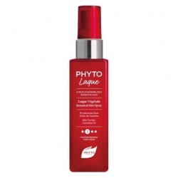Phyto Phytolaque rossa lozione spray 100ml