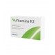 Metagenics Vitamina k2 integratore 56 compresse