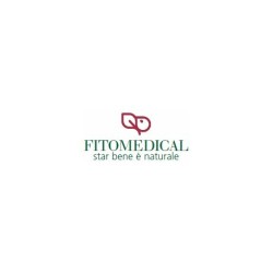 Fitomedical Limone olio essenziale gocce 10ml