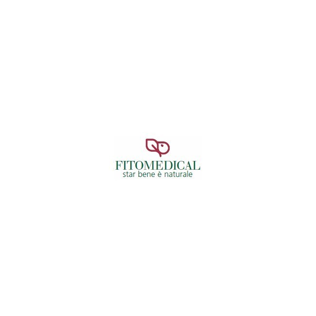 Fitomedical Limone olio essenziale gocce 10ml