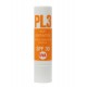 Pl3 sun protect stick per le labbra protezione spf 30 5g