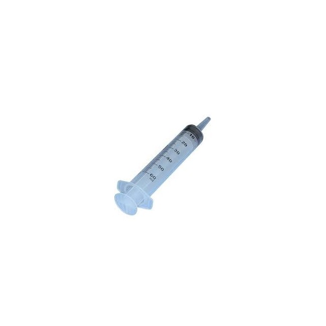 Farmacare Schizzettone Siringa Senza Ago Con Cono Catetere 60 Ml Farmacare Schizzettone Siringa Senza Ago Con Cono Catetere 60 Ml