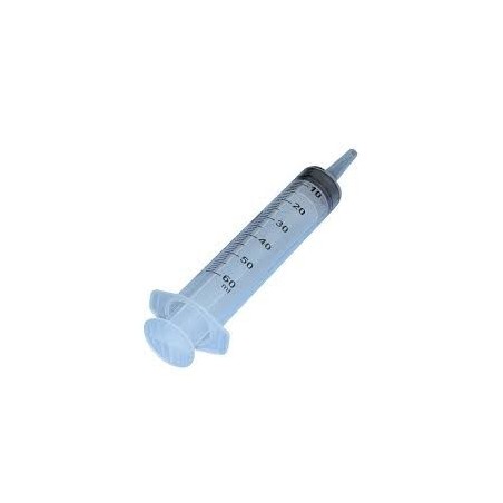 Farmacare Schizzettone Siringa Senza Ago Con Cono Catetere 60 Ml Farmacare Schizzettone Siringa Senza Ago Con Cono Catetere 60 Ml