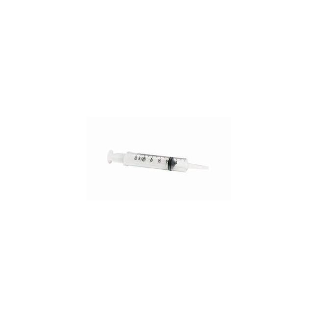 Farmac-zabban Siringa Meds Farmatexa 0,3 Ml Ago Gauge 30 8 Mm Farmac-zabban Siringa Meds Farmatexa 0,3 Ml Ago Gauge 30 8 Mm