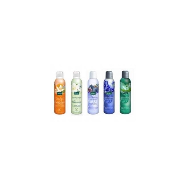 Planet Pharma Kneipp Mousse Doccia Latte Di Fichi/olio D'argan 200 Ml Planet Pharma Kneipp Mousse Doccia Latte Di Fichi/olio D'argan 200 Ml