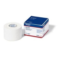 Bsn Medical Strappal Cm 5 X 10 Mt Farmacia 1 Pezzo