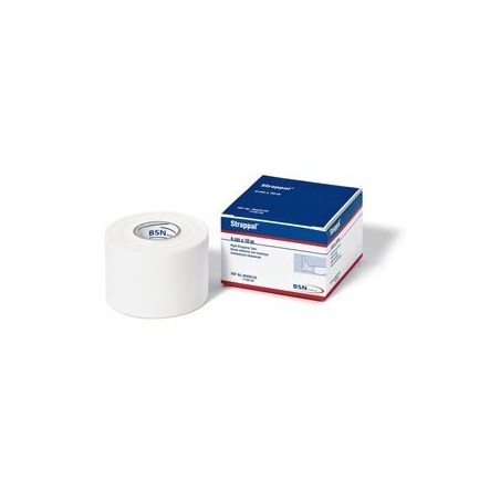 Bsn Medical Strappal Cm 5 X 10 Mt Farmacia 1 Pezzo
