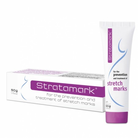 Bausch & Lomb-iom Gel Al Silicone Per Il Trattamento Delle Smagliature Stratamark 50g Bausch & Lomb-iom Gel Al Silicone Per Il Trattamento Delle Smagliature Stratamark 50g
