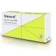 Neo G Pharma Sinuxol 10 Fiale X 5 Ml