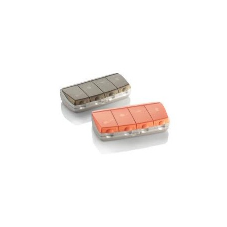 Qualifarma Pilbox Daily Pilloliera Giornaliera Qualifarma Pilbox Daily Pilloliera Giornaliera