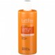 Euphidra shampoo capelli secchi e devitalizzati 250ml