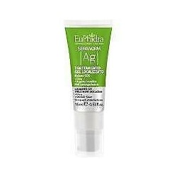 Euphidra Sebanorm Ag Trattamento Gel Localizzato SOS 15ml