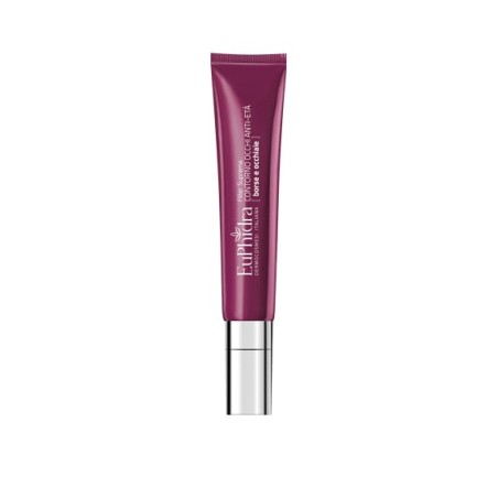 Euphidra Filler Suprema contorno occhi anti età 20 ml