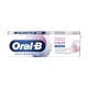 Oralb dentifricio calm classico gengive sensibili 75ml