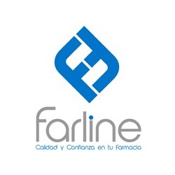 Farline crema autoabbronzante per il viso 50ml