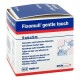 Bsn Medical Fixomull gentle touch garza 5mx5cm