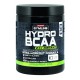 Gymline muscle Hydro BCAA Instant Apple&Pear 335gr