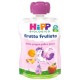Hipp frutta frullata unicorno merenda per bambini 90g