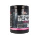 nervit Gymline Muscle Hydro BCAA Istant Watermelon Punch 335g