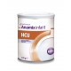 Hcu anamix infant alimento di aminoacidi polvere 400g