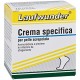 Laufwunder crema specifica per pelli screpolate 75 ml