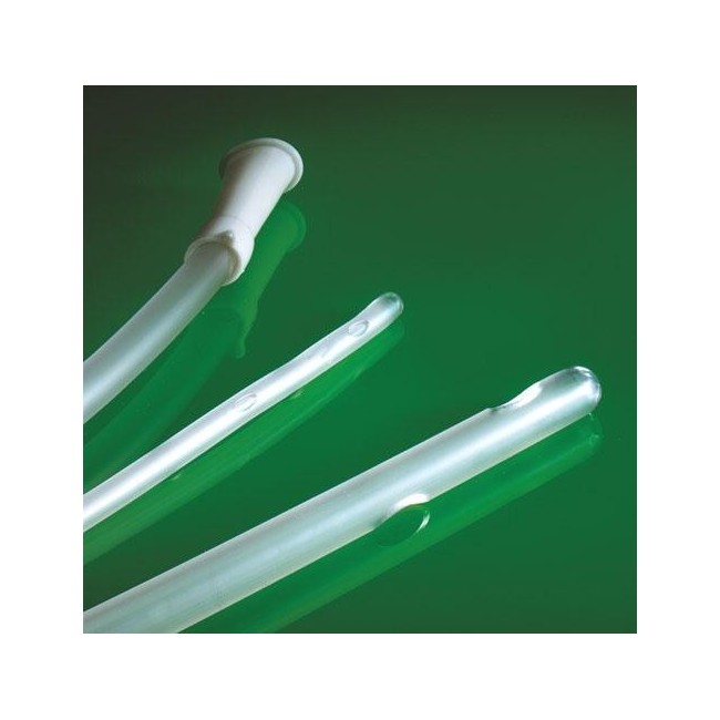 Farmacare Cannula Rettale PVC ch 30 40 cm