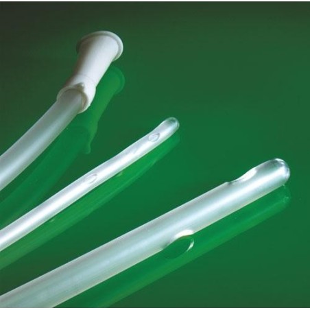 Farmacare Cannula Rettale PVC ch 30 40 cm