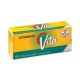 Sanofi Vitamina C Vita* 10 Flaconcini 10ml 1g