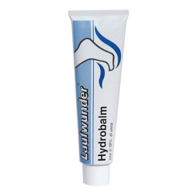 Tecniwork Laufwunder Hydrobalm Idratante 75 Ml Tecniwork Laufwunder Hydrobalm Idratante 75 Ml