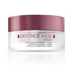 Bionike Defence Xage Prime Crema Giorno 50 Ml