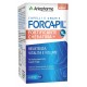 Arkofarm Forcapil Fortificante Cheratina 60 Capsule