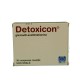 Detoxicon*30 Compresse