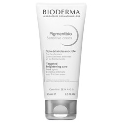 Bioderma Italia Pigmentbio crema schiarente 75 Ml