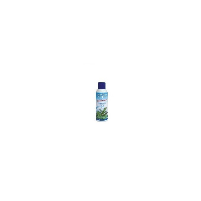 Montefarmaco Otc Pumilene Vapo Disinfettante Spray 75 Ml