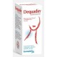Dequadin* Spray Mucosa Orale 10ml0,5
