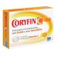 Coryfin C 100*24 Caramelle Arancia