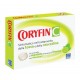 Coryfin C*24 Caramelle Limone
