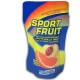 Es Italia Ethicsport Sport Fruit Arancia Rossa Pesca Gel 42 G