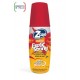 Ibsa Zcare Protection Exotic Strong Deet Spray 50% 100 Ml