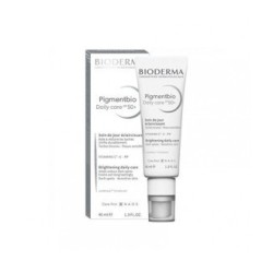 Naos Italia Pigmentbio Daily Care Spf50+ 40 Ml