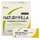 Naturofilla Magnesio e Potassio Arancia 14 Stick Pack