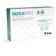 Fidia Farmaceutici Meramirt xg 20 compresse