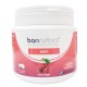 Metagenics Barinutrics multi 90 compresse gusto ciliegia