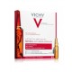 Vichy Liftactiv Specialist Peptide-C Antiage 10 X 1,8ml