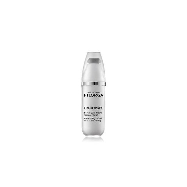 Filorga lift designer siero ultra filtrante 30 ml Filorga lift designer siero ultra filtrante 30 ml