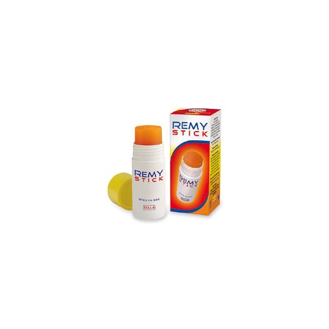 Remystick*stick 30g Remystick*stick 30g